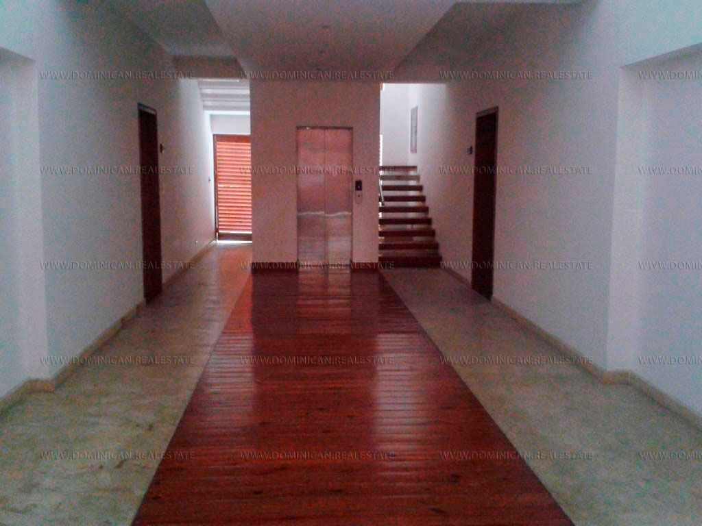 15 de 22: 1BR Apartment For Rent in Las Canas Cap Cana 15