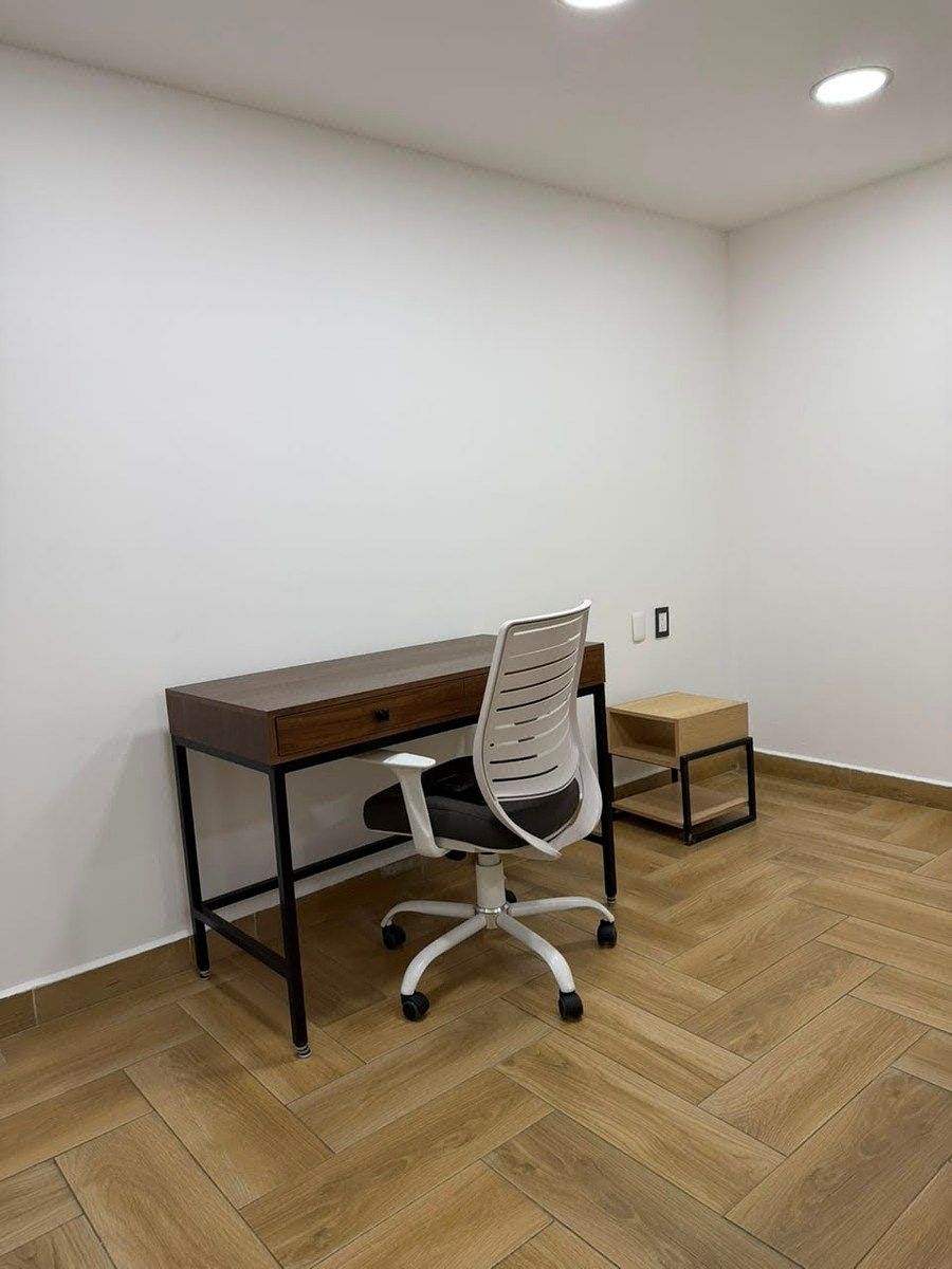 Apartment in Lomas de Tecamachalco, Naucalpan de Juárez, photo 7 of 10