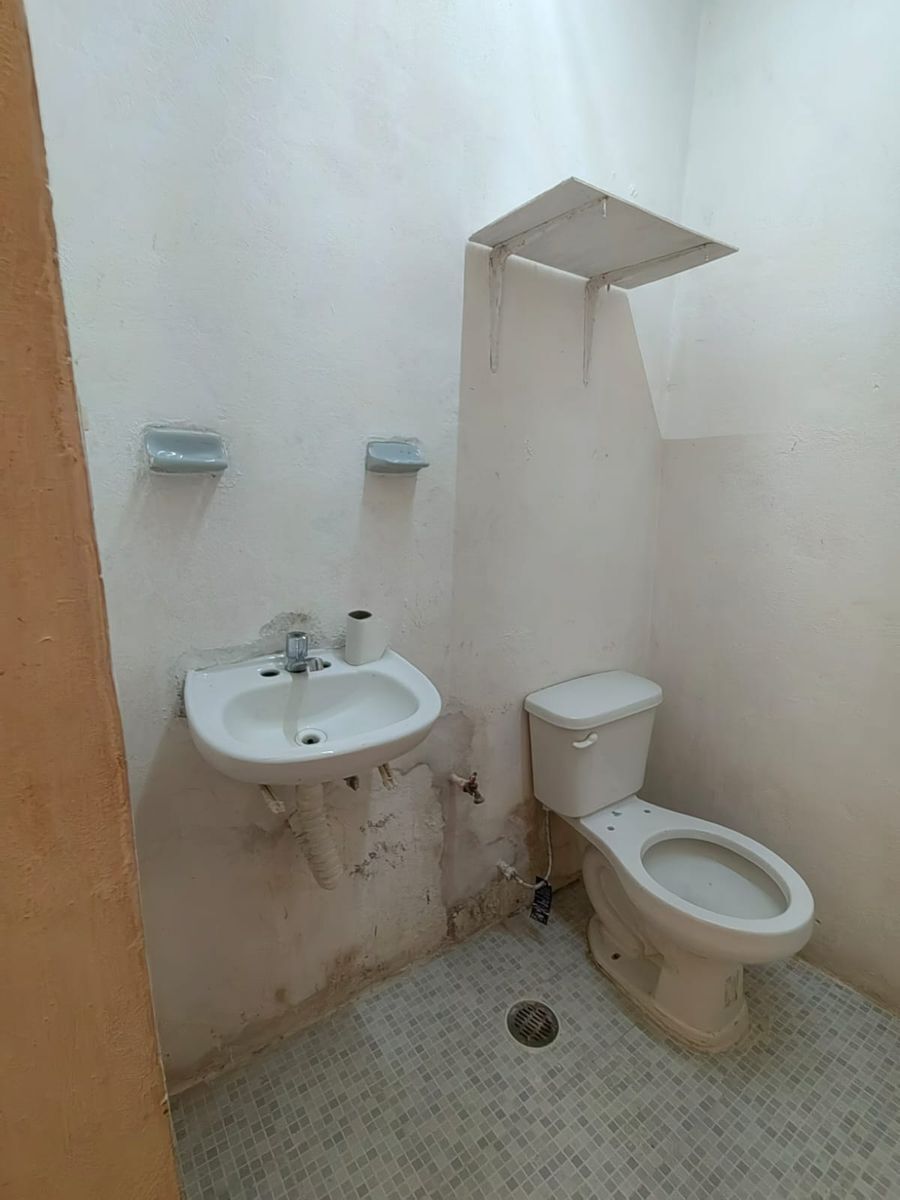 4 de 4