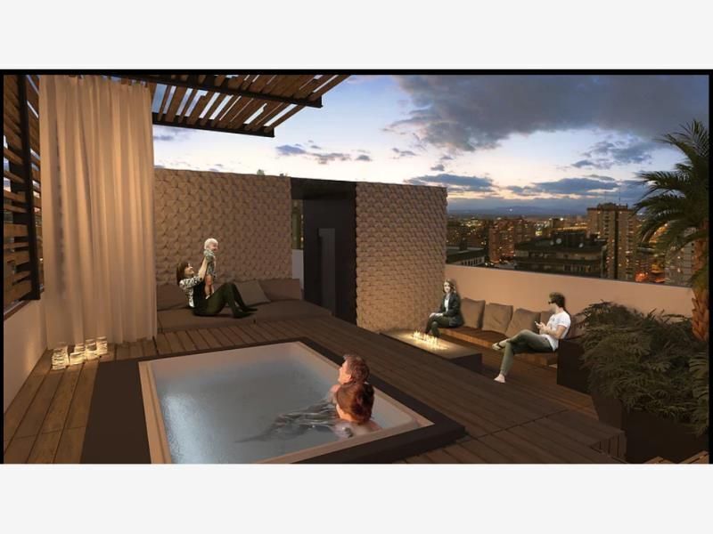 346, Tennyson, Polanco, Polanco IV Sección, 11550 con 3 Baños, 3 Recámaras, 205 Metros Cuadrados y 3 Puestos de Estacionamiento 346, Tennyson, Polanco, Polanco IV Sección, 11550 con 3 Baños, 3 Recámaras, 205 Metros Cuadrados y 3 Puestos de Estacionamiento