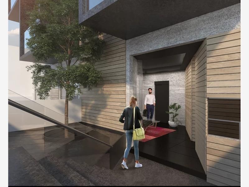 346, Tennyson, Polanco, Polanco IV Sección, 11550 con 3 Baños, 3 Recámaras, 205 Metros Cuadrados y 3 Puestos de Estacionamiento 346, Tennyson, Polanco, Polanco IV Sección, 11550 con 3 Baños, 3 Recámaras, 205 Metros Cuadrados y 3 Puestos de Estacionamiento