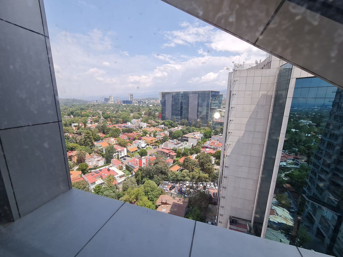 18 de 45: Vista de sala común