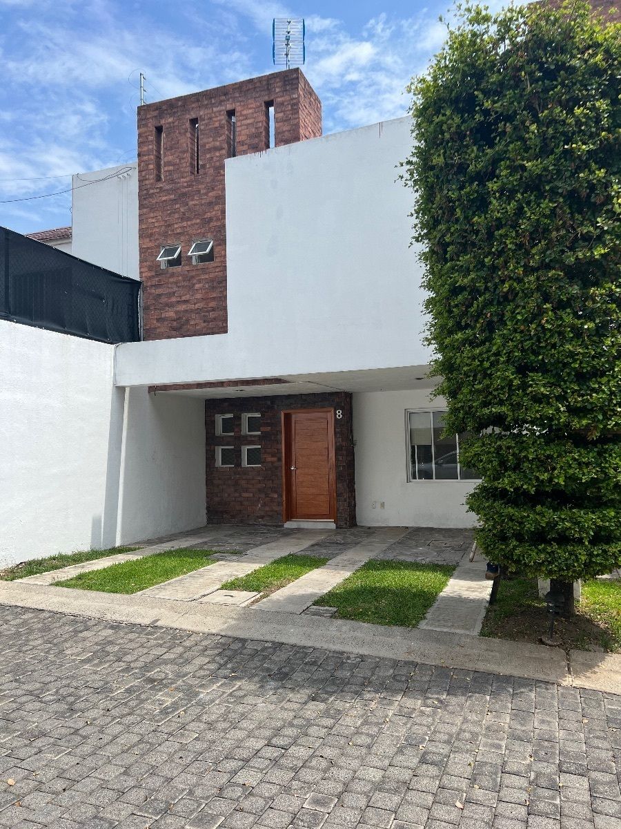 3 de 19