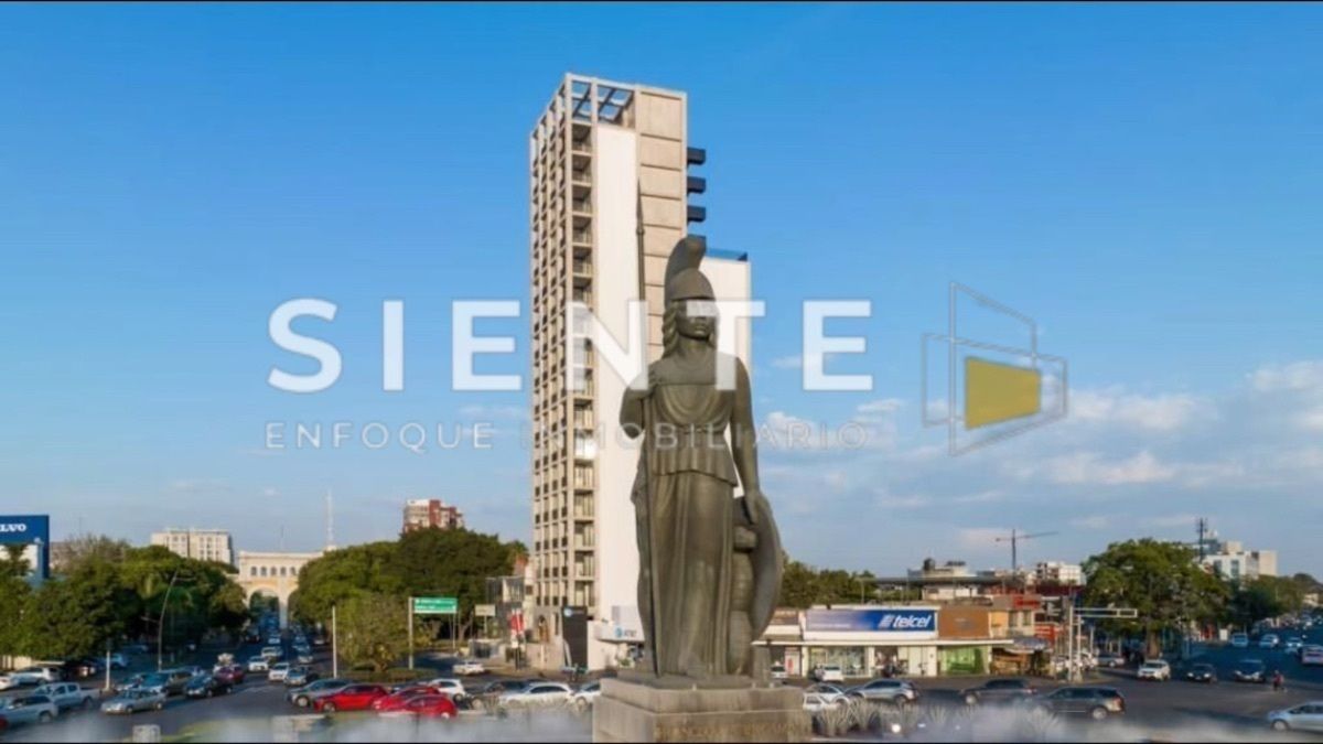 3 de 18