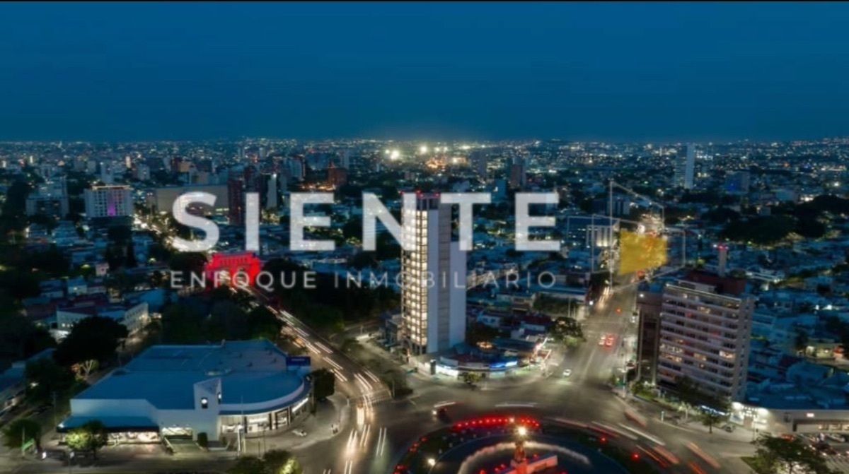 8 de 18