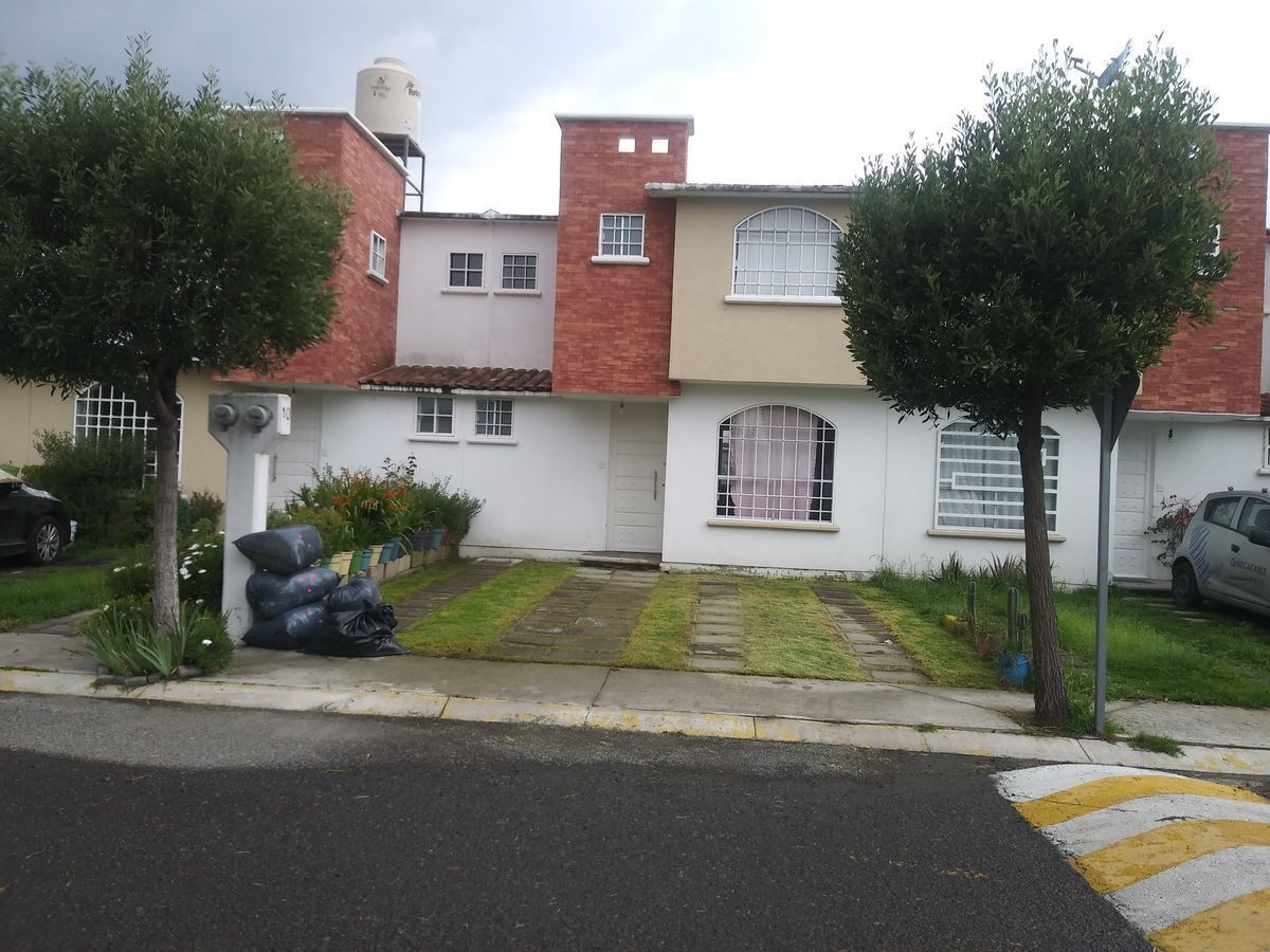 2 de 25