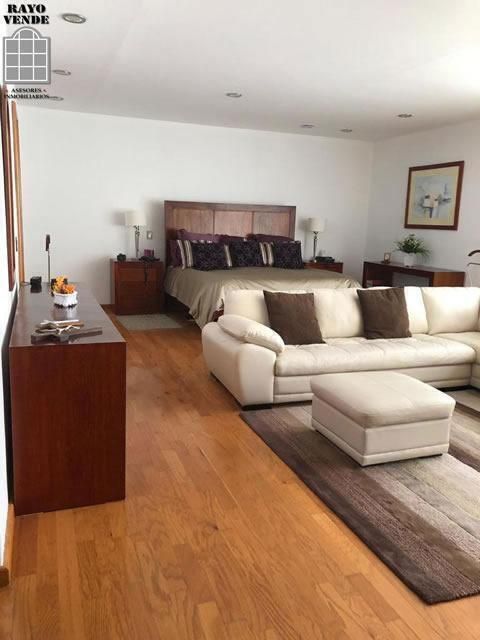 10 de 14: Casa en Venta en Pedregal Rayo Vende ®