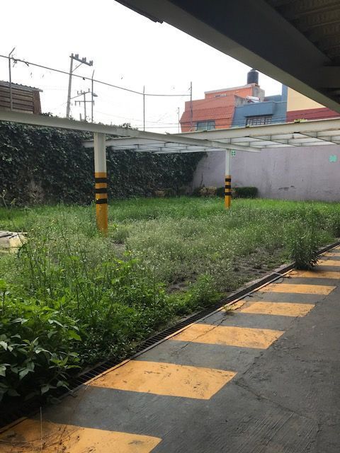 3 de 15