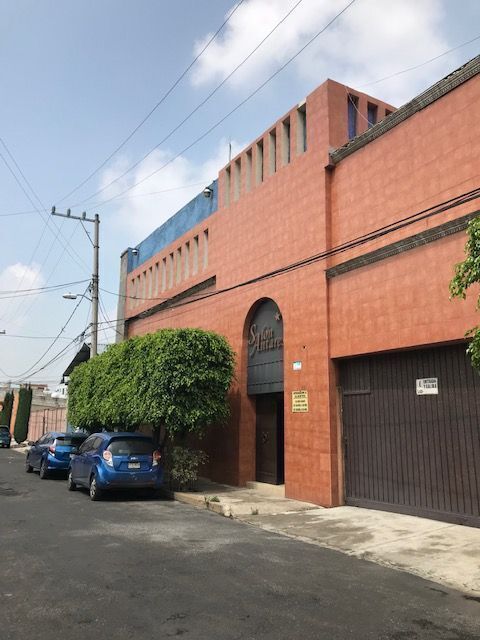 1 de 15