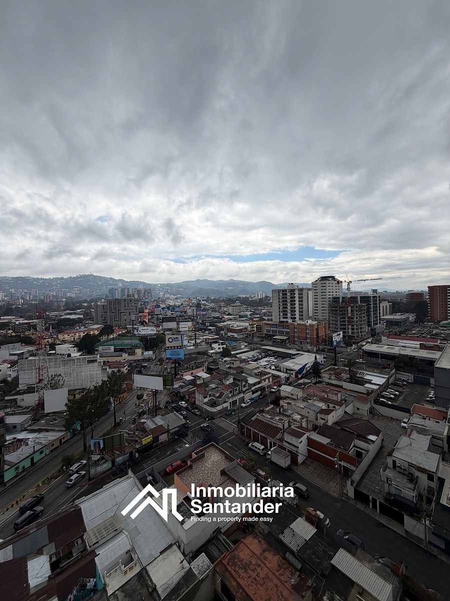 19 de 35