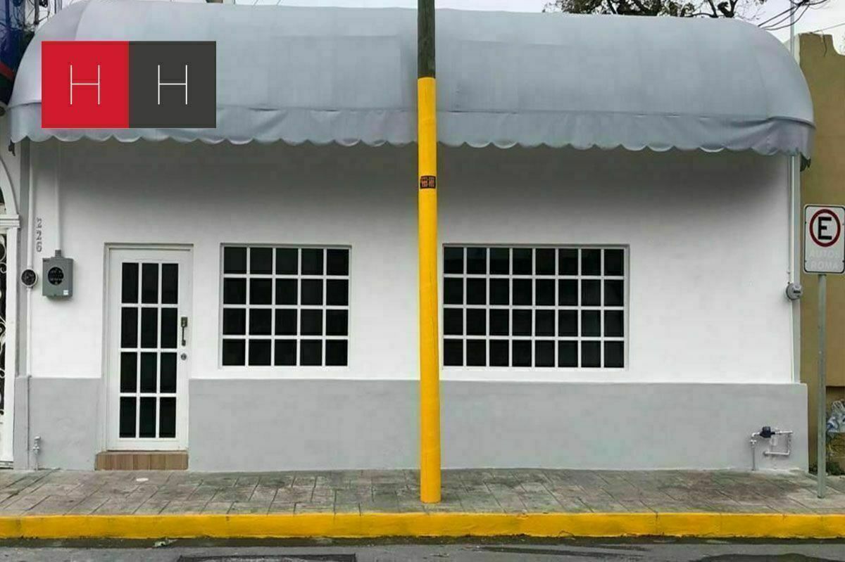 1 de 8