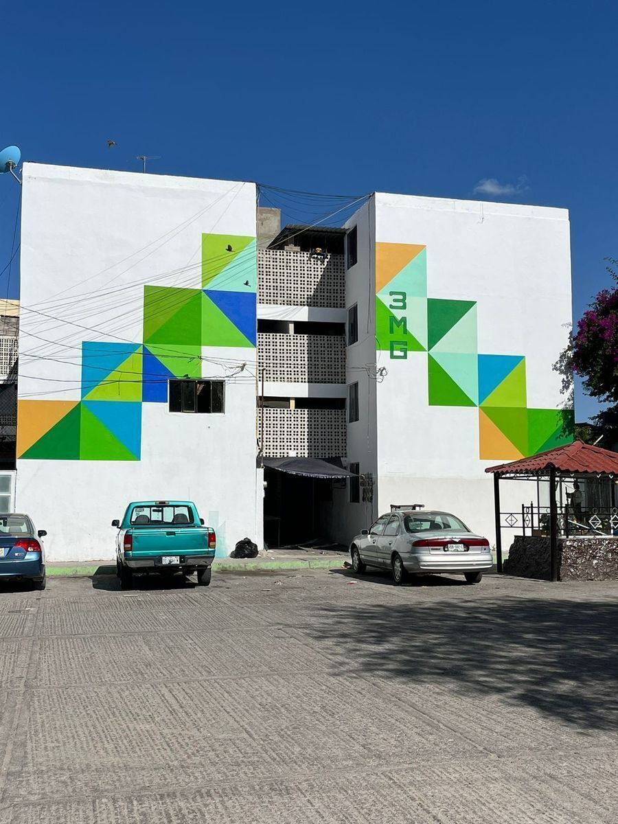 3 de 7