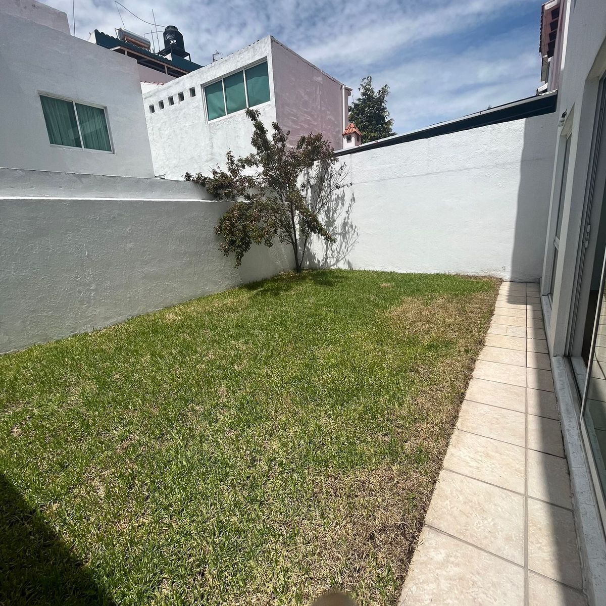 5 de 14