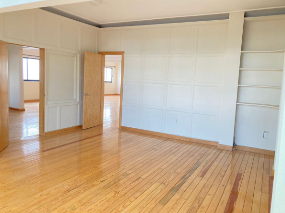 4 de 24: Sala