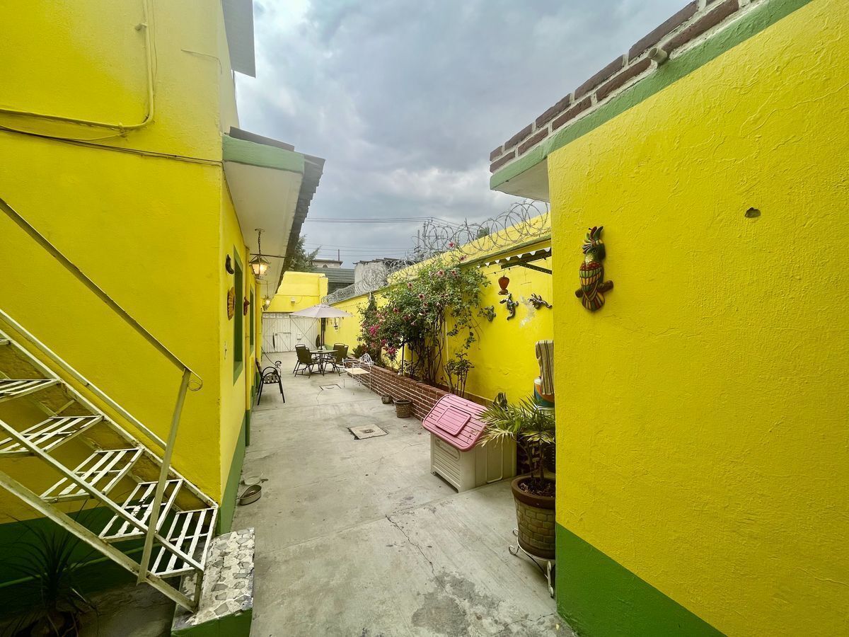 Imagen 2 de 10