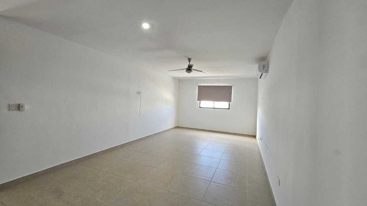 Casa em Vega del Mayab, Conkal, foto 5 de 20