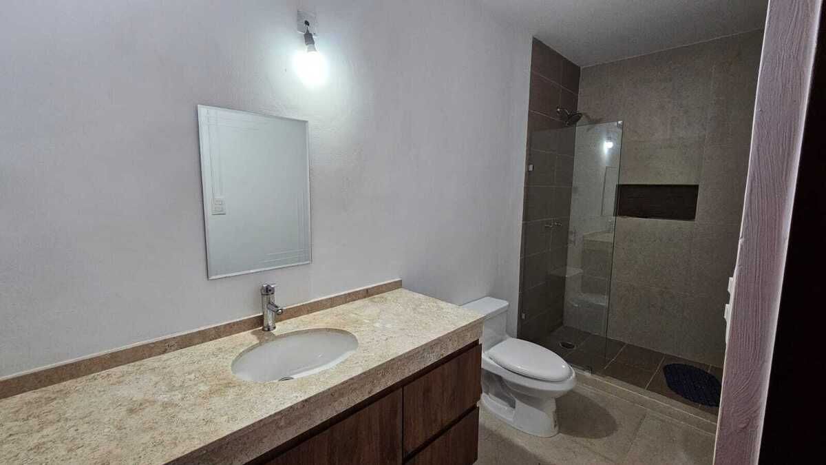 Casa em Vega del Mayab, Conkal, foto 10 de 20