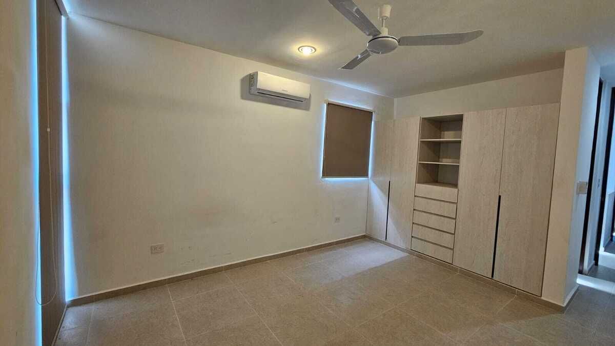 Casa em Vega del Mayab, Conkal, foto 6 de 20