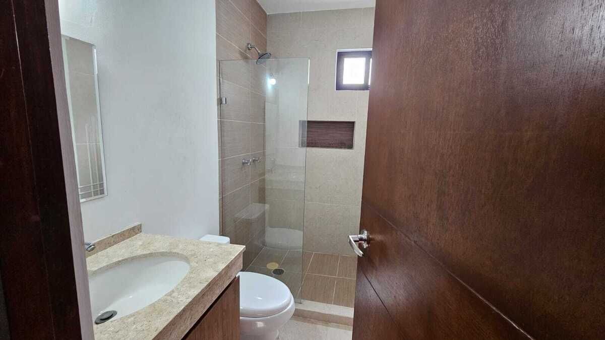 Casa em Vega del Mayab, Conkal, foto 11 de 20