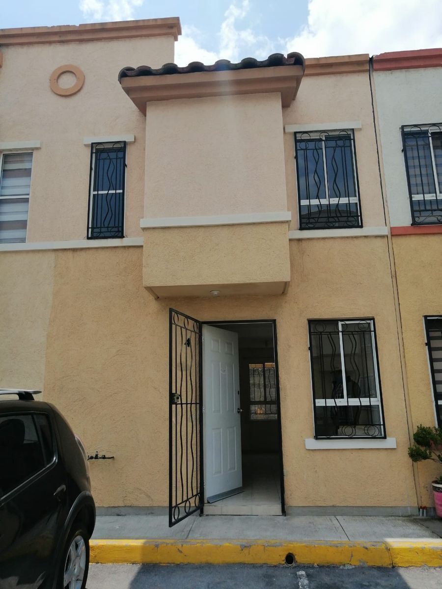 2 de 11