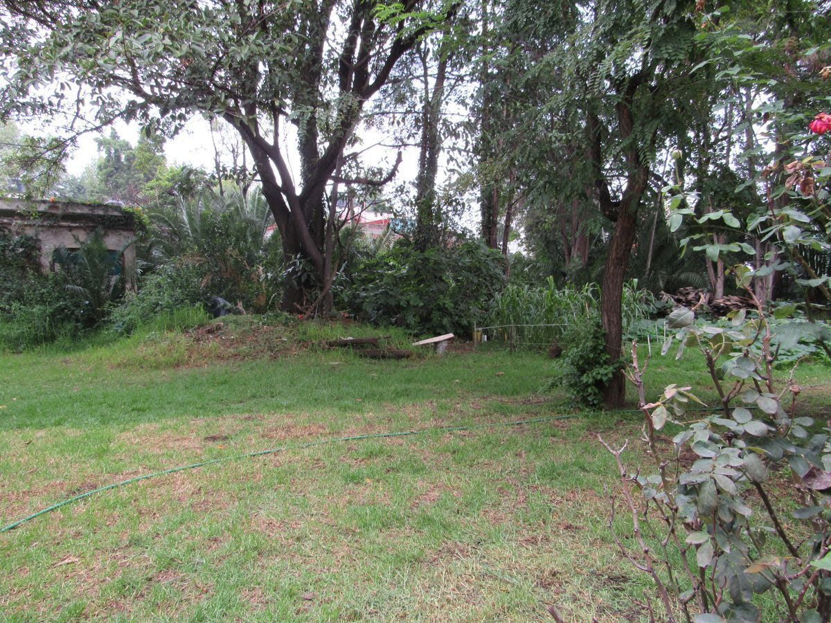 Terreno en Venta en ATLANTIDA