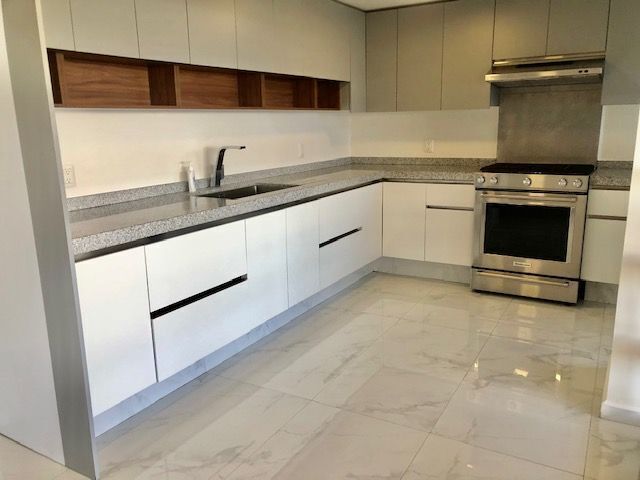 8 de 22: Departamento en Venta en Toriello Guerra Rayo Vende ®