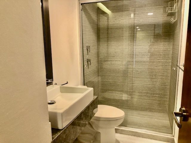 17 de 22: Departamento en Venta en Toriello Guerra Rayo Vende ®