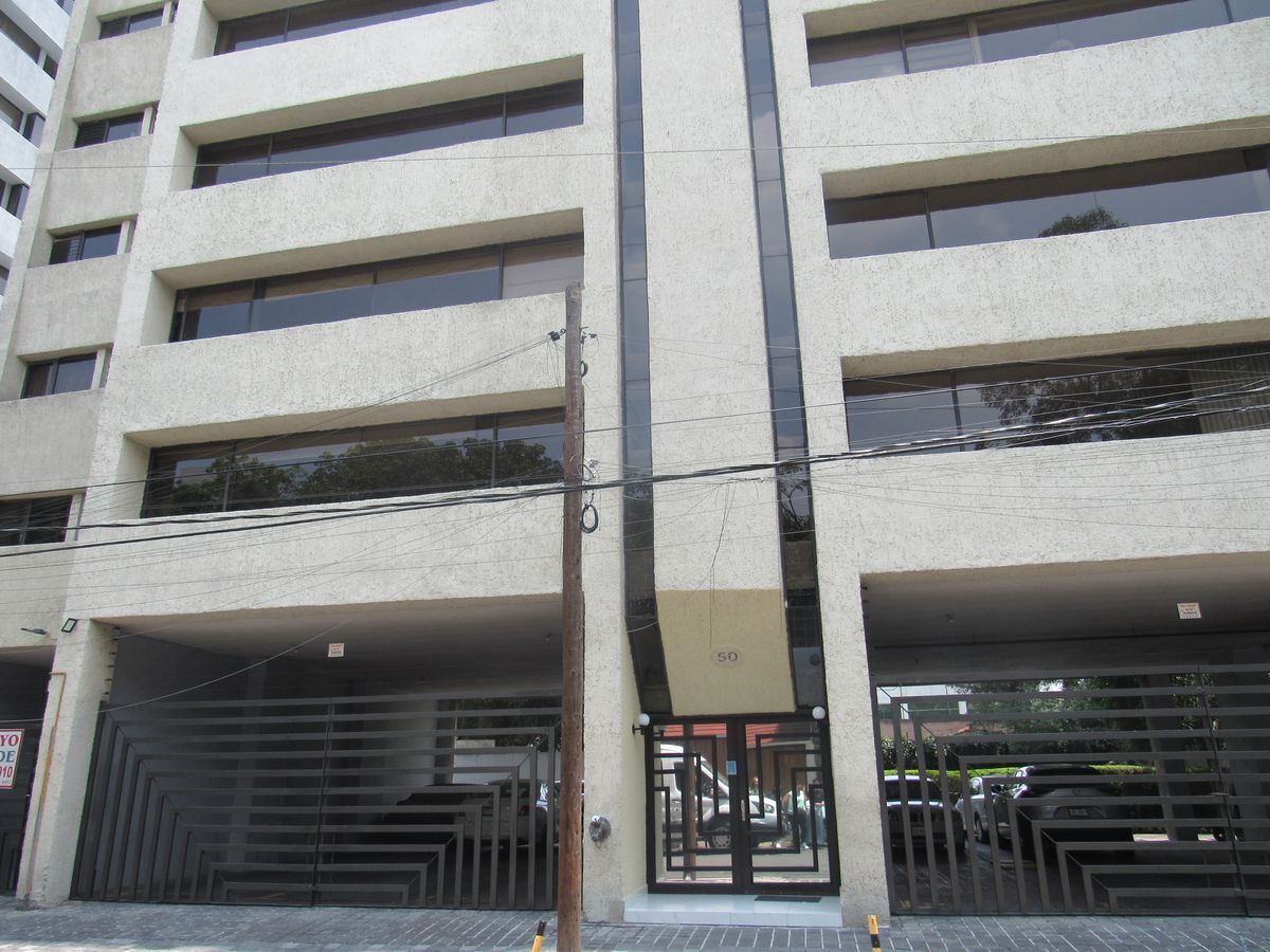 22 de 22: Departamento en Venta en Toriello Guerra Rayo Vende ®