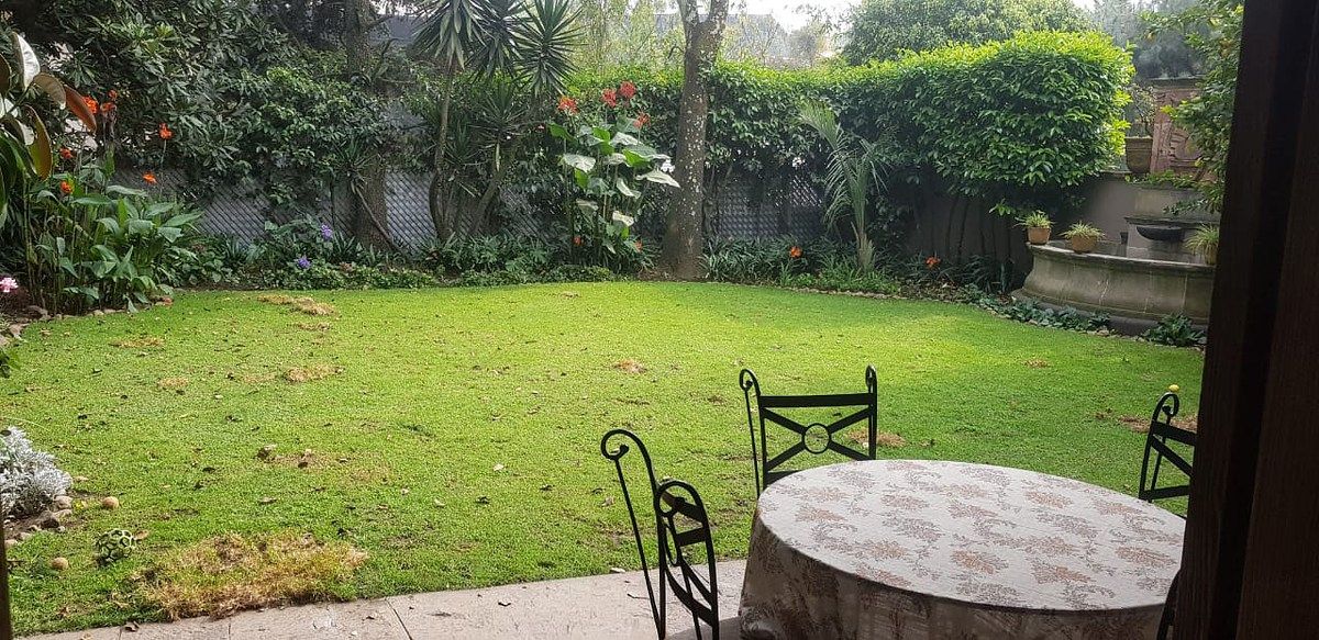 17 de 18: Casa en Venta en Lomas Altas Rayo Vende ® Inmobiliaria