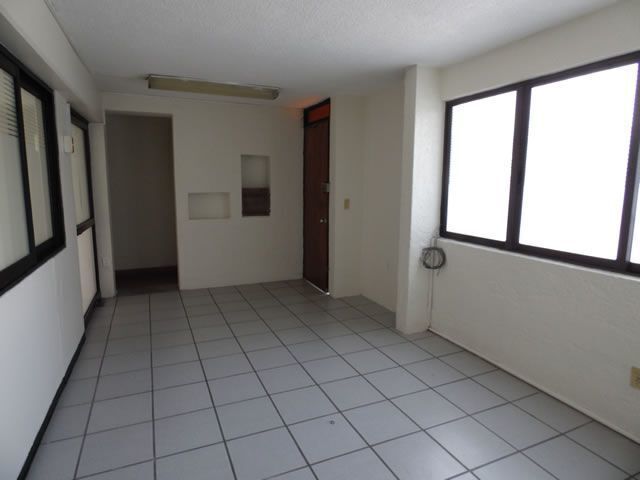 6 de 11: Casa en Renta Pedregal Rayo Vende ® Inmobiliaria