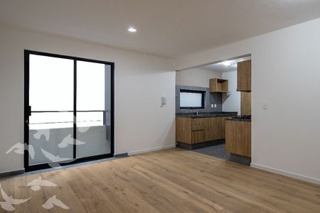 EB-NY0010