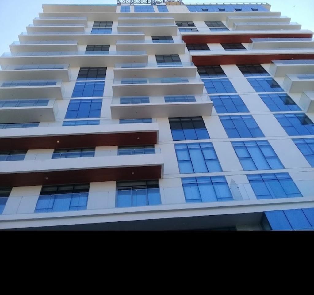 2 de 27