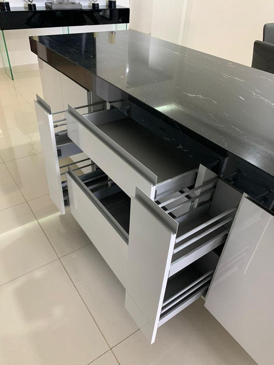 Concepto único en Cancún. Apartamento estilo centro turístico con comodidades exclusivas - foto 4