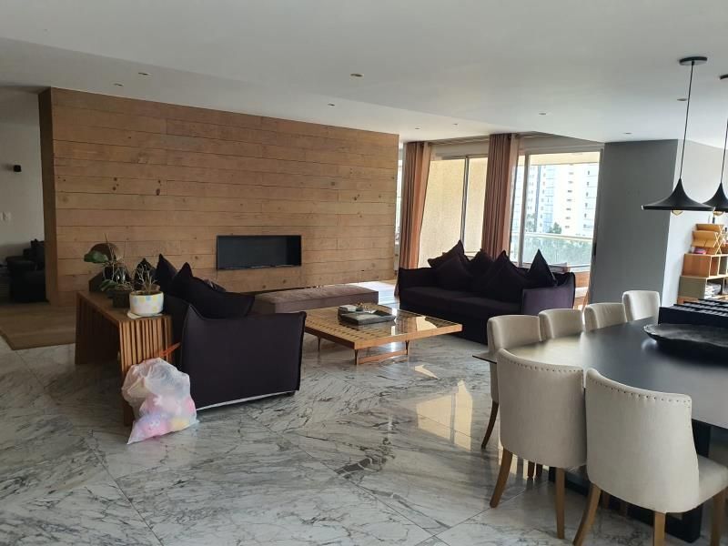90-92, Avenida Secretaría de Marina, 051, Lomas del Chamizal, 05129 con 3 Recámaras, 3 Baños, 316 Metros Cuadrados y 3 Puestos de Estacionamiento 90-92, Avenida Secretaría de Marina, 051, Lomas del Chamizal, 05129 con 3 Recámaras, 3 Baños, 316 Metros Cuadrados y 3 Puestos de Estacionamiento