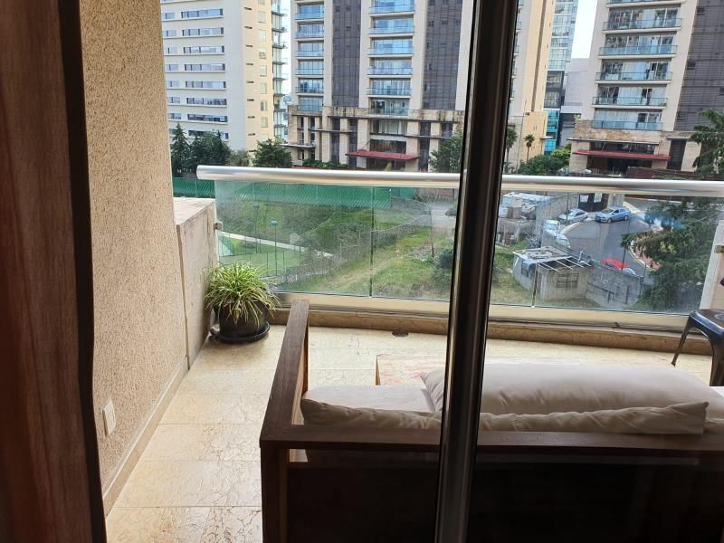 90-92, Avenida Secretaría de Marina, 051, Lomas del Chamizal, 05129 con 3 Recámaras, 3 Baños, 316 Metros Cuadrados y 3 Puestos de Estacionamiento 90-92, Avenida Secretaría de Marina, 051, Lomas del Chamizal, 05129 con 3 Recámaras, 3 Baños, 316 Metros Cuadrados y 3 Puestos de Estacionamiento
