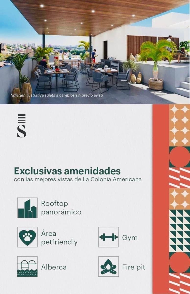 3 de 15