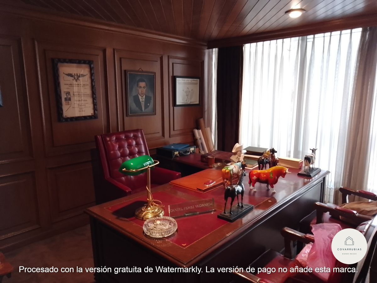 12 de 30