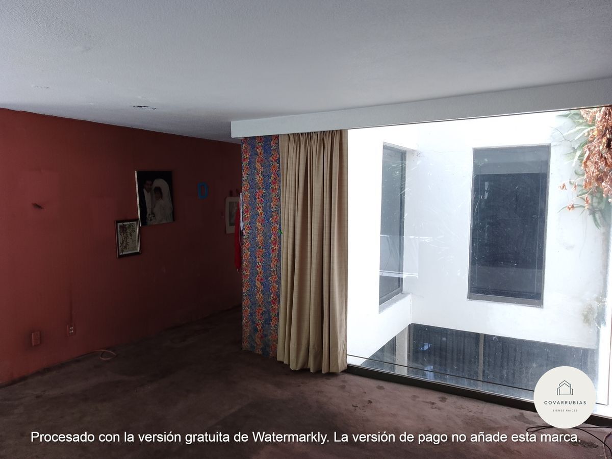 19 de 30