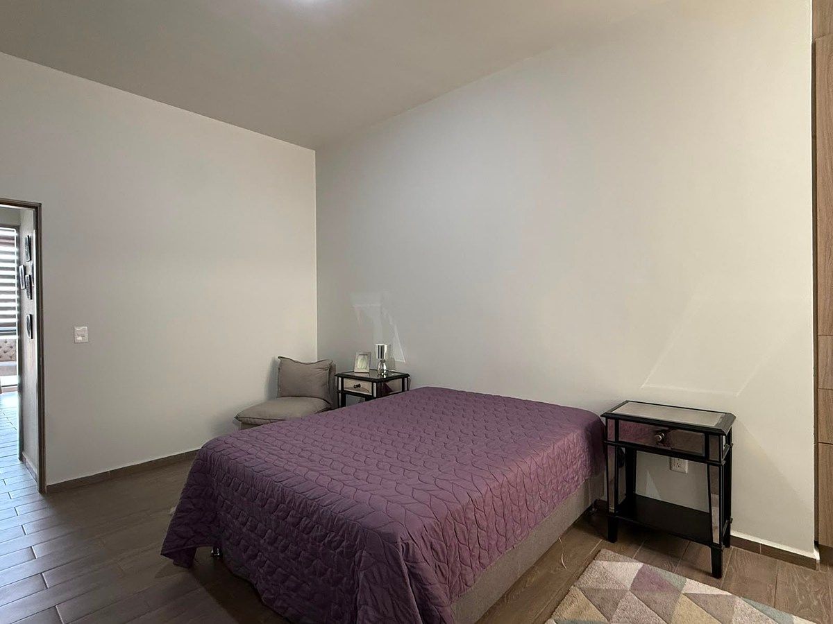 Apartamento em Residencial el Refugio, Querétaro, foto 16 de 19