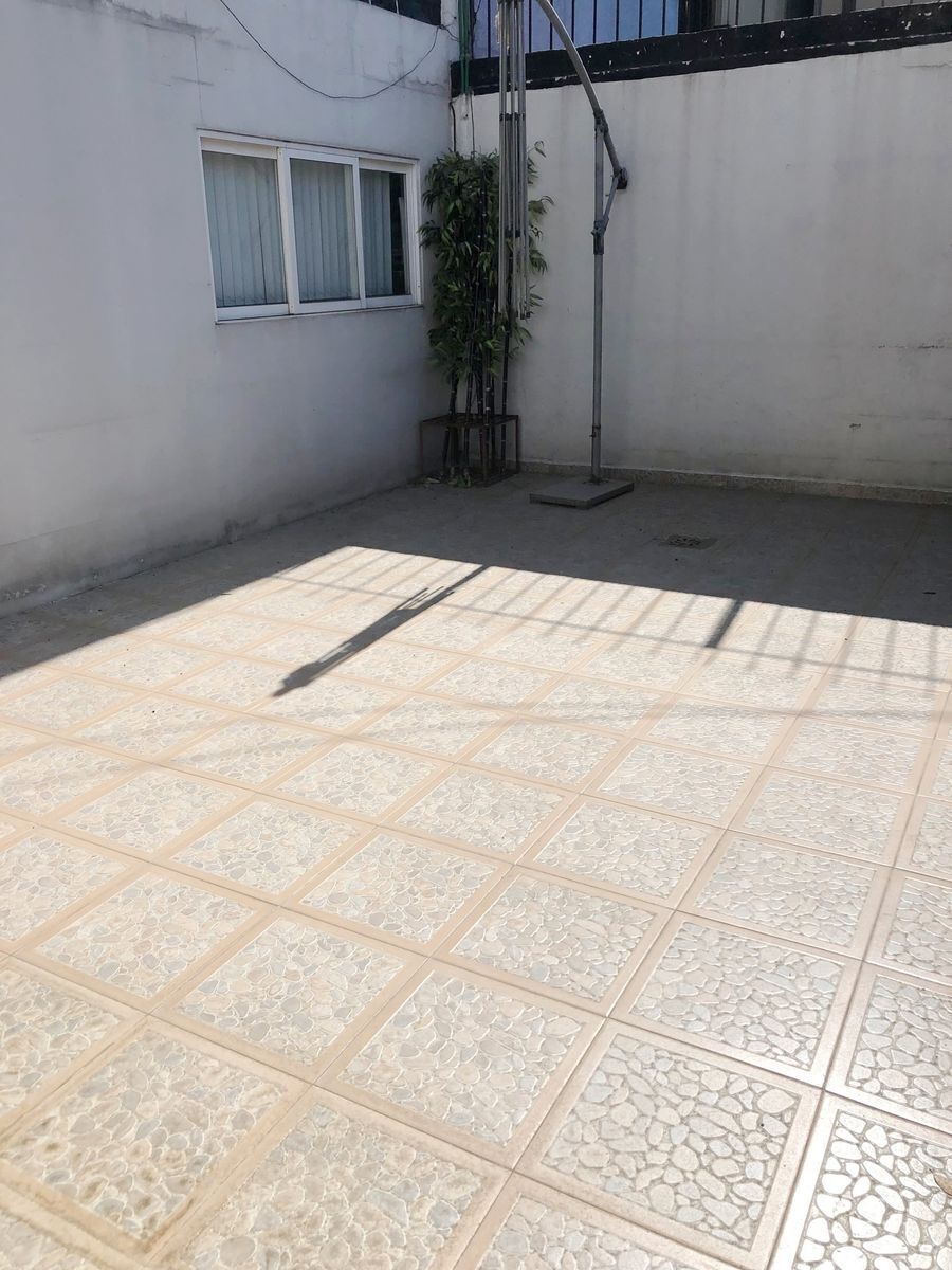 15 de 16: Casa en Venta en Xotepingo Rayo Vende ®