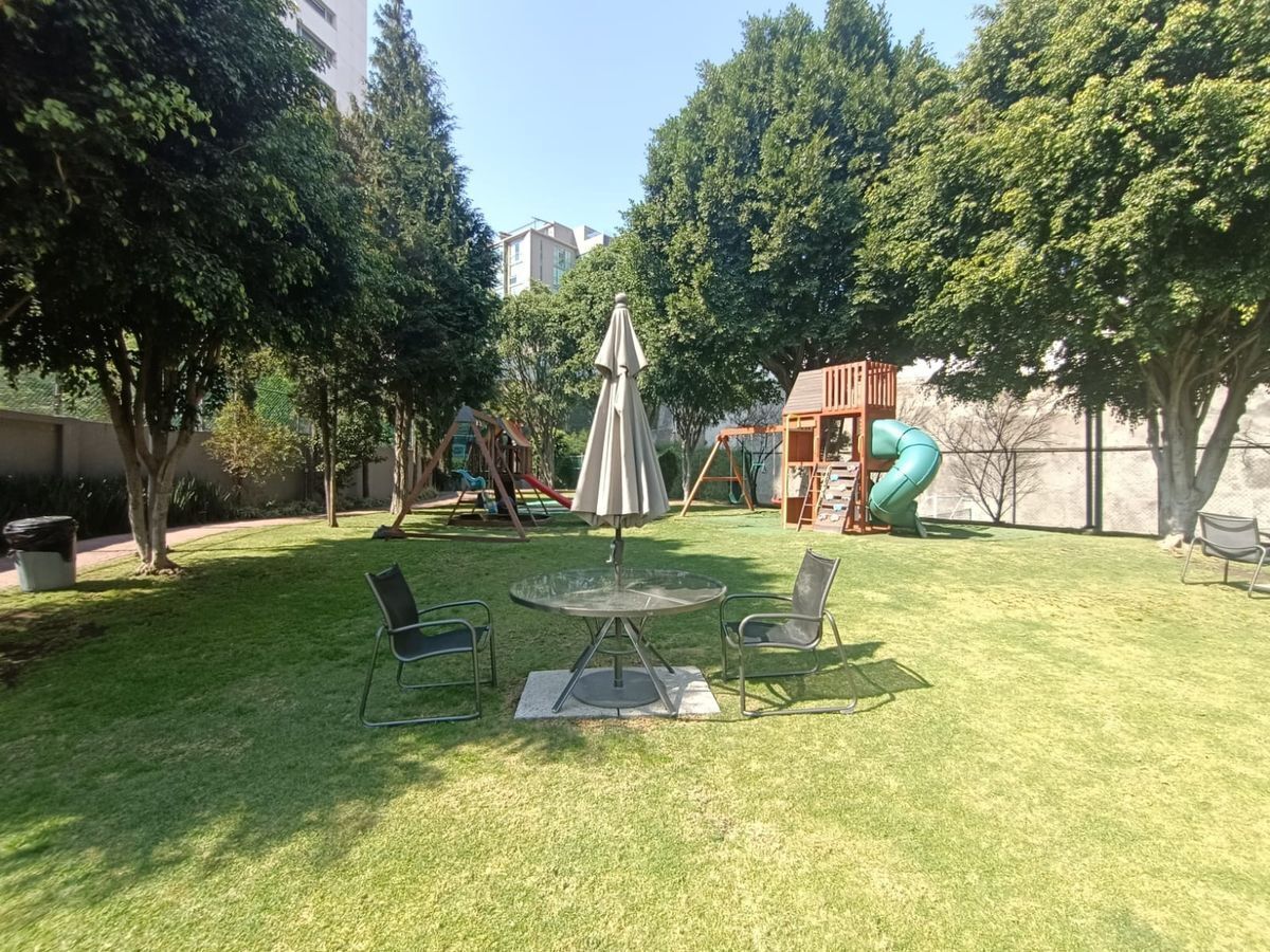 27 de 41