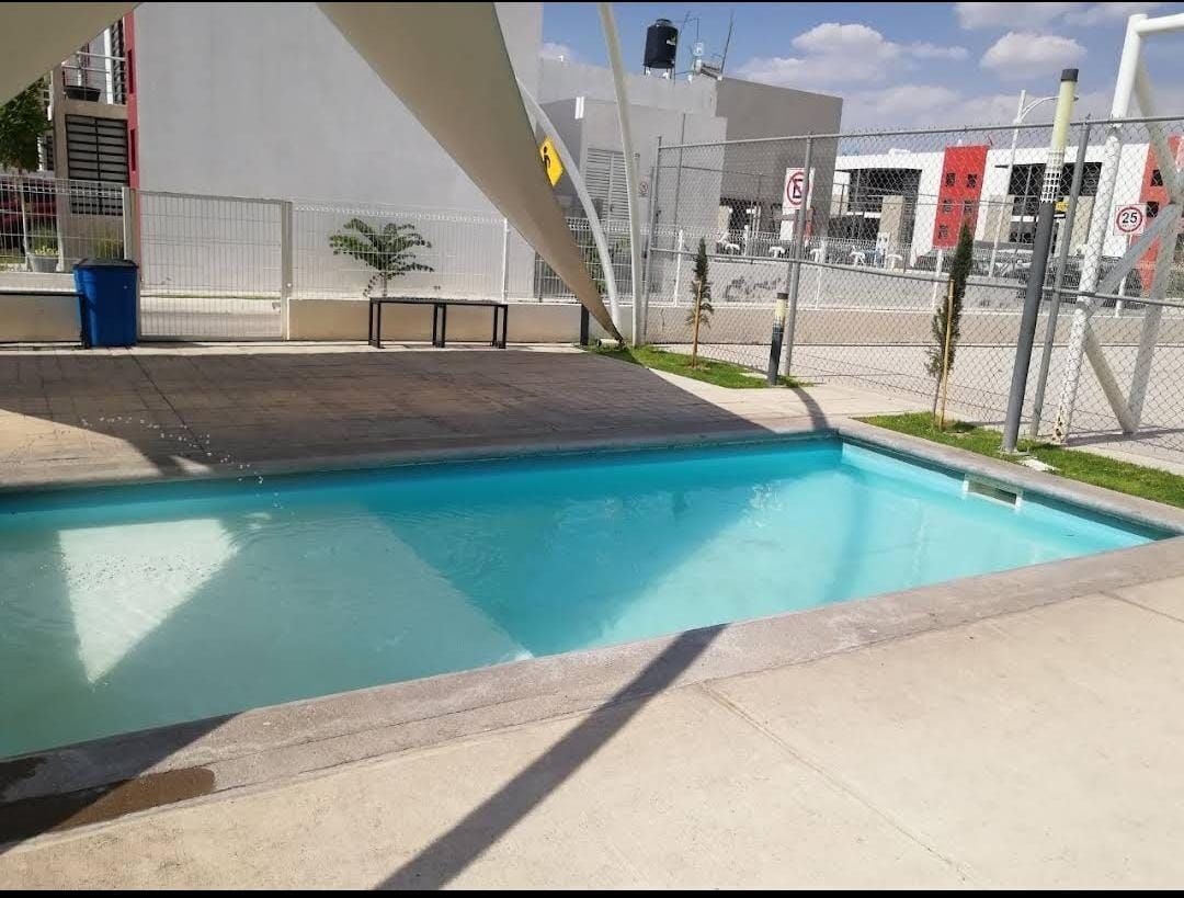 2 de 11
