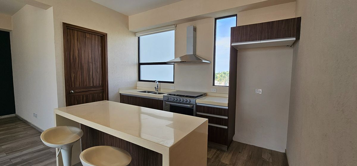 9 de 39: Cocina
