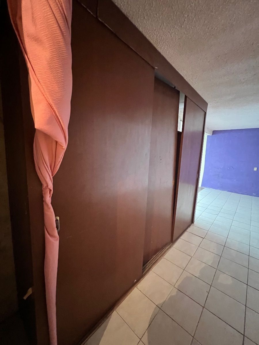 21 de 51