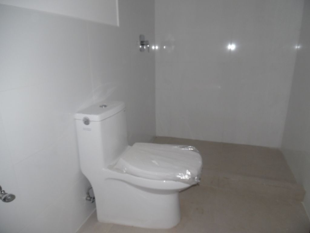 9 de 11: Baños y azulejos