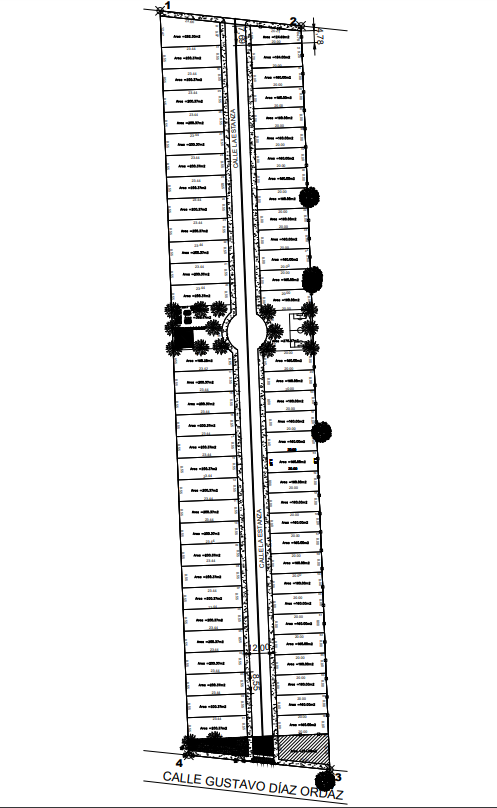 4 de 4