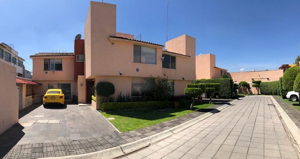 2 de 29