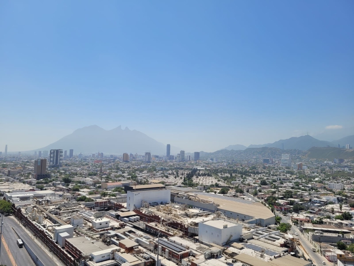 11 de 13