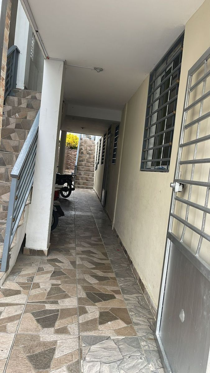 5 de 38