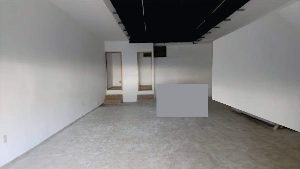 En Venta Local Comercial sobre el Boulevard Belisario Domínguez